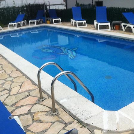 Hotel Maria Del Mar Noja Exterior photo